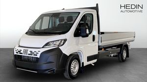 Fiat Ducato bild 1