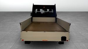 Fiat Ducato bild 10