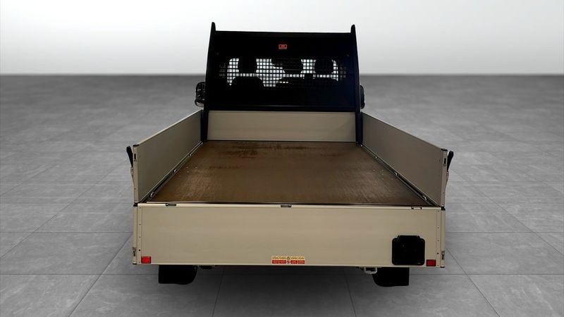 Fiat Ducato bild 10