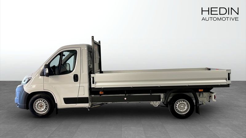Fiat Ducato bild 6