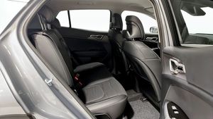 Kia Sportage bild 3