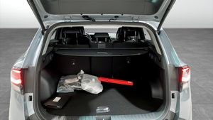 Kia Sportage bild 12