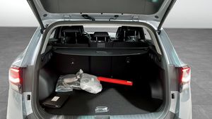 Kia Sportage bild 6