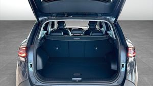 Kia Sportage bild 8