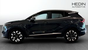Kia Sportage bild 6