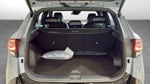 Kia Sportage bild 6