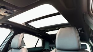 Kia Sportage bild 9
