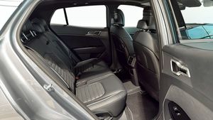 Kia Sportage bild 13