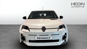 Renault 5 bild 9