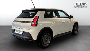 Renault 5 bild 2