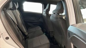 Renault 5 bild 5