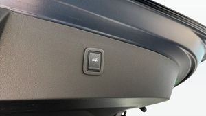 Dacia Bigster bild 11