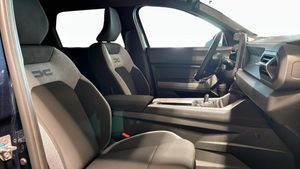 Dacia Bigster bild 3