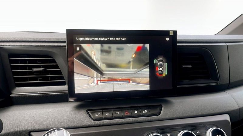 Renault Master bild 12
