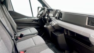 Renault Master bild 3