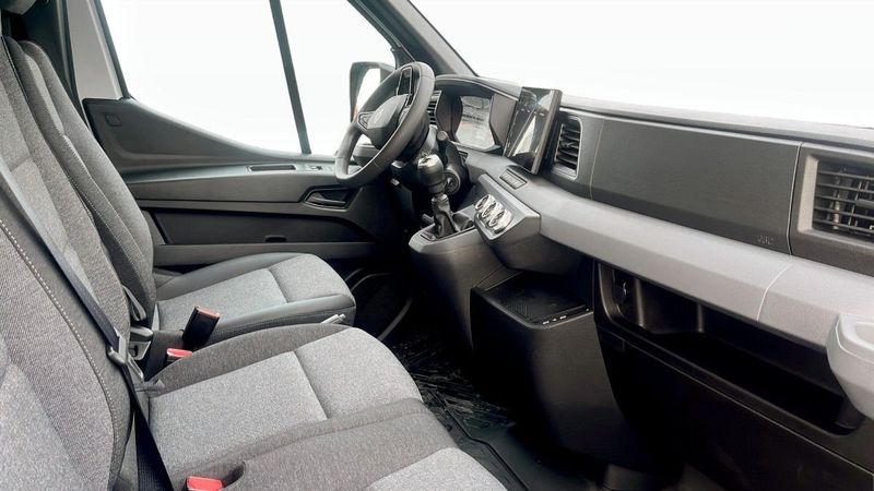 Renault Master bild 3