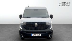 Renault Master bild 8