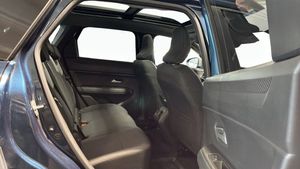 Dacia Bigster bild 5