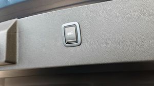 Dacia Bigster bild 11