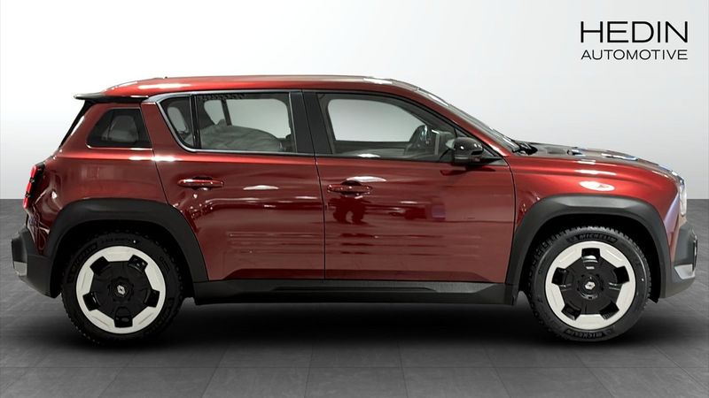 Renault 4 bild 3