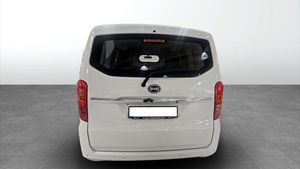 BYD eTP3 bild 7