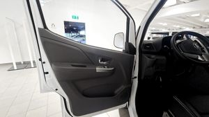 BYD eTP3 bild 11