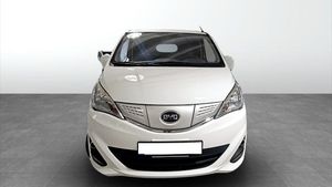 BYD eTP3 bild 8
