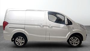 BYD eTP3 bild 6