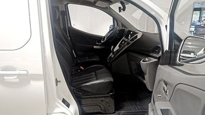 BYD eTP3 bild 3