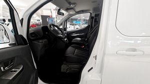 BYD eTP3 bild 5