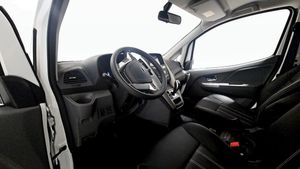 BYD eTP3 bild 12