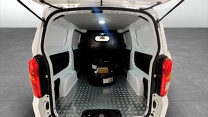 BYD eTP3 bild 10