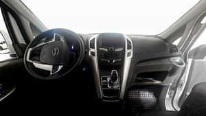 BYD eTP3 bild 4