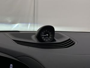 Porsche Taycan bild 19