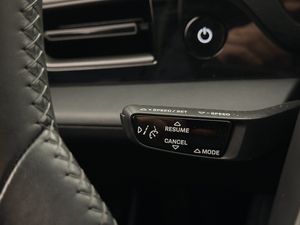 Porsche Taycan bild 15