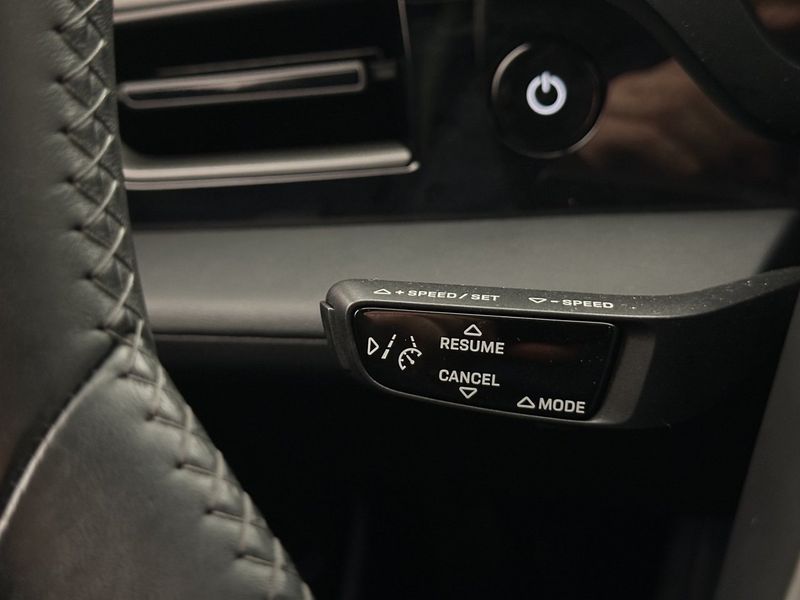 Porsche Taycan bild 15