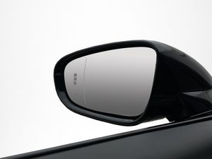 Porsche Taycan bild 9