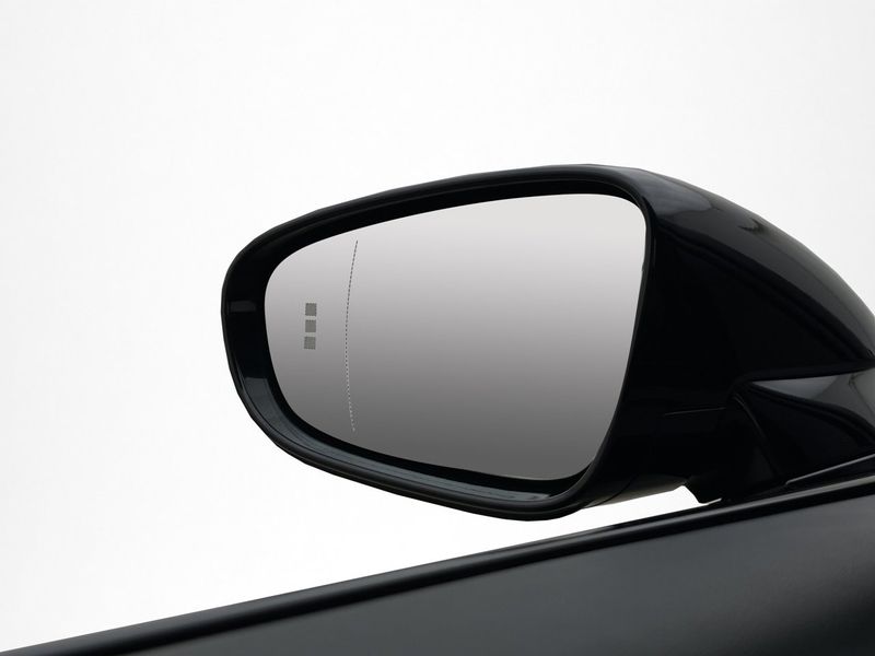 Porsche Taycan bild 9