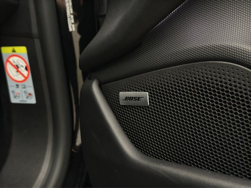 Porsche Taycan bild 11