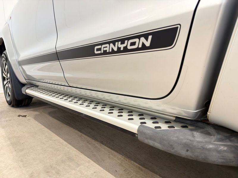 Volkswagen Amarok bild 8
