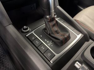 Volkswagen Amarok bild 17