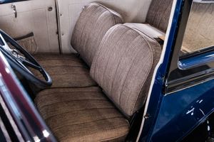 Ford Tudor bild 14