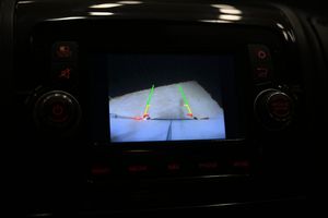 Peugeot Boxer bild 7