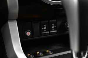 Isuzu D-Max bild 23
