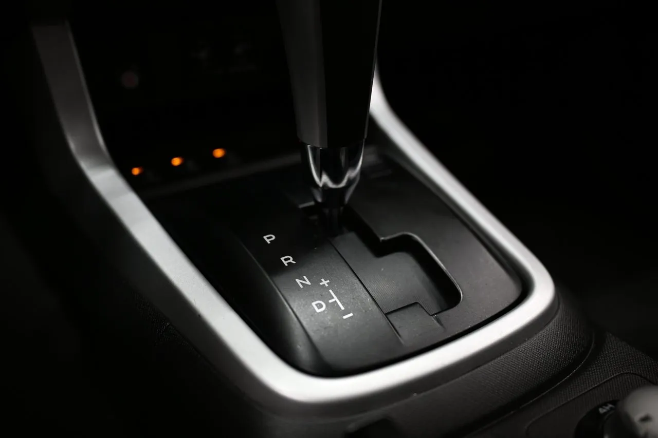 Vehicle image 21