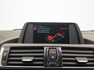 BMW 118 bild 18