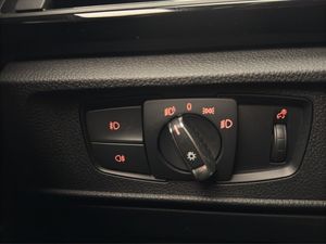 BMW 118 bild 9