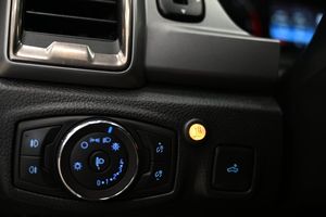 Ford Ranger bild 26
