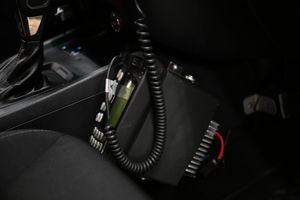 Ford Ranger bild 28