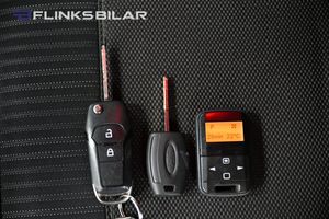 Ford Ranger bild 30